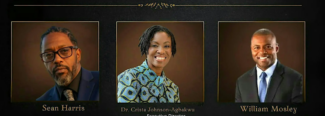 Black Excellence Celebration to honor three Worcester leaders