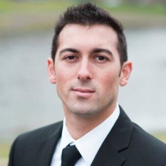 Jibrael Younis named to lead Worcester NightLife adult education program
