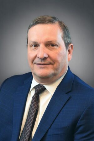 Worcester Economic Club opens new season with new president, McKinnon and Ash on speaker lineup