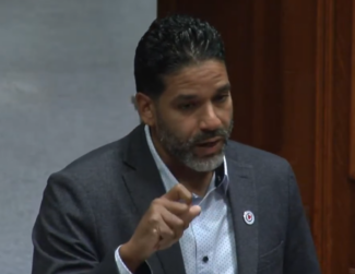 Worcester council weighs police staffing, out-of-service fire hydrants