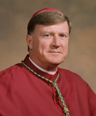AG report documents decades of clergy sexual abuse, institutional failures in Worcester Diocese