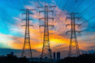 Worcester electricity aggregation rates to drop again in October