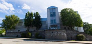 Worcester lands record $2.73M energy grant for City View Discovery School