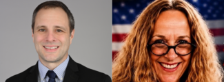What does the Governor’s Council do? Worcester candidates weigh in