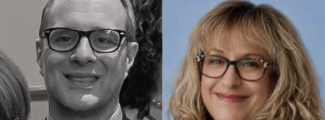 What does the Governor’s Council do? Worcester candidates weigh in