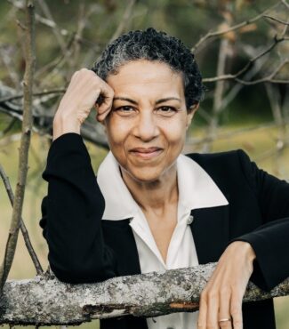 Richard Pryor’s daughter to discuss race, language and family history at Museum of Worcester