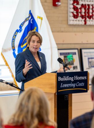 Week in review: Drone debate, senior housing opens, PETA seeks probe