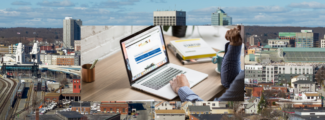 Worcester Research Bureau launches interactive dashboards tracking housing, economy and more