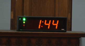 Earlier start for Worcester City Council meetings draws mixed reactions