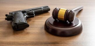 Voters will decide the fate of Massachusetts’ 2024 gun law. The data can’t yet tell them if it works.