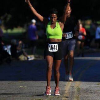 New Worcester half marathon to start and finish at Polar Park in April
