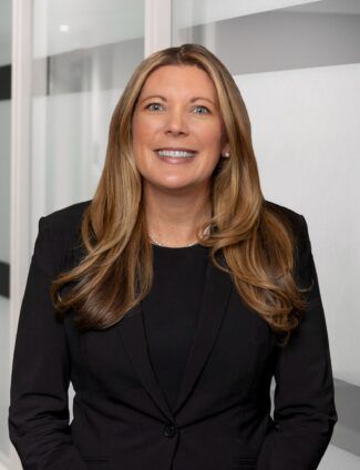 Worcester attorney among five Bowditch partners named to national family law list