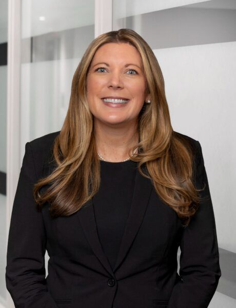 Worcester attorney among five Bowditch partners named to national family law list