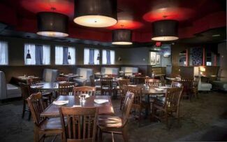 Peppercorn’s owner retiring after 29 years, selling Worcester restaurant to former employee