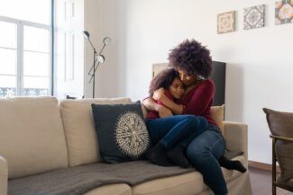 Worcester ranks No. 1 among U.S. metro areas for single mothers, study finds