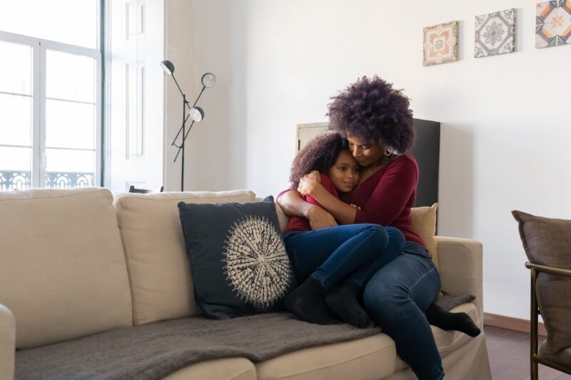 Worcester ranks No. 1 among U.S. metro areas for single mothers, study finds