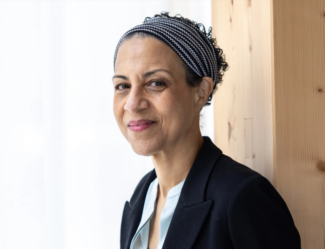 Richard Pryor’s daughter to discuss race, language and family history at Museum of Worcester