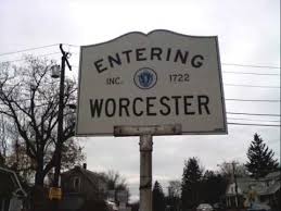 Worcester earns national recognition for immigrant inclusion efforts